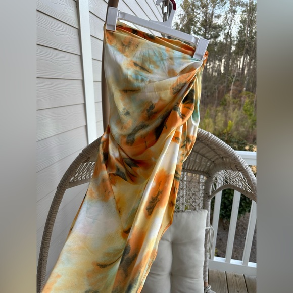 Pretty little thing set - Picture 4 of 6